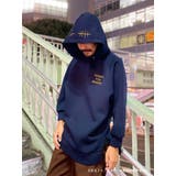 【呪術廻戦×MURUA】夏油傑ボンディングパーカー | MURUA | 詳細画像9 