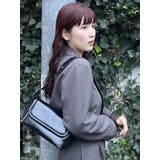 パウダーツイルショートジャケット | MURUA | 詳細画像40 