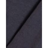 カーゴミニスカート | MURUA | 詳細画像29 