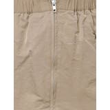 カーゴミニスカート | MURUA | 詳細画像31 