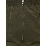 カーゴミニスカート | MURUA | 詳細画像32 