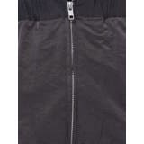 カーゴミニスカート | MURUA | 詳細画像33 