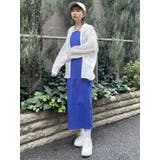 【MURUA×PUMA】BLSTR ウィメンズ | MURUA | 詳細画像28 