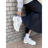 【MURUA×PUMA】BLSTR ウィメンズ | MURUA | 詳細画像33 