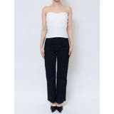 2WAYリブキャミソール | MURUA | 詳細画像21 