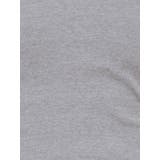 2WAYリブキャミソール | MURUA | 詳細画像22 