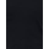 2WAYリブキャミソール | MURUA | 詳細画像23 