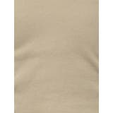 2WAYリブキャミソール | MURUA | 詳細画像24 