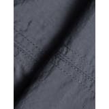 メッシュロゴカーゴワンピース | MURUA | 詳細画像36 