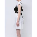 ビスチェセットシャツワンピース | MURUA | 詳細画像16 