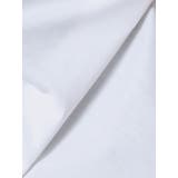 ビスチェセットシャツワンピース | MURUA | 詳細画像21 