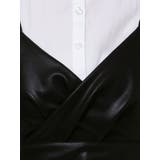 ビスチェセットシャツワンピース | MURUA | 詳細画像27 