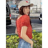 アニヴェントップス | MURUA | 詳細画像11 