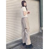 アニヴェントップス | MURUA | 詳細画像22 