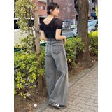 アニヴェントップス | MURUA | 詳細画像25 