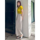 アニヴェントップス | MURUA | 詳細画像33 