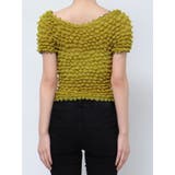 アニヴェントップス | MURUA | 詳細画像36 