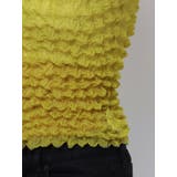 アニヴェントップス | MURUA | 詳細画像39 