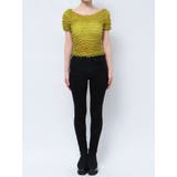 アニヴェントップス | MURUA | 詳細画像40 