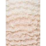 アニヴェントップス | MURUA | 詳細画像41 