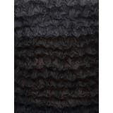 アニヴェントップス | MURUA | 詳細画像42 