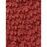 アニヴェントップス | MURUA | 詳細画像43 