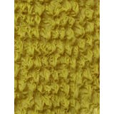 アニヴェントップス | MURUA | 詳細画像44 