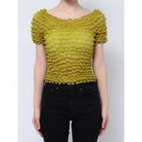 アニヴェントップス | MURUA | 詳細画像46 