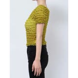 アニヴェントップス | MURUA | 詳細画像47 