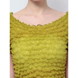 アニヴェントップス | MURUA | 詳細画像49 