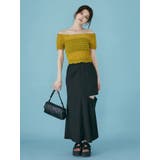 アニヴェントップス | MURUA | 詳細画像5 