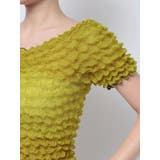 アニヴェントップス | MURUA | 詳細画像50 