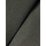 ベーシックミニスカート | MURUA | 詳細画像39 