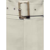 ベーシックミニスカート | MURUA | 詳細画像43 