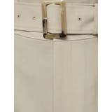 ベーシックミニスカート | MURUA | 詳細画像45 