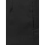 カットアウトマーメイドスカート | MURUA | 詳細画像35 