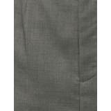 カットアウトマーメイドスカート | MURUA | 詳細画像37 