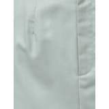 カットアウトマーメイドスカート | MURUA | 詳細画像43 