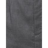 カットアウトマーメイドスカート | MURUA | 詳細画像44 