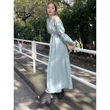 ジャガードソックブーツ | MURUA | 詳細画像20 