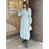 ジャガードソックブーツ | MURUA | 詳細画像31 