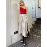 ジャガードソックブーツ | MURUA | 詳細画像50 