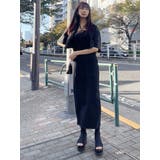 ジャガードソックブーツ | MURUA | 詳細画像9 