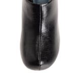 サボサンダル | MURUA | 詳細画像10 