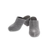 サボサンダル | MURUA | 詳細画像12 