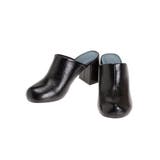 サボサンダル | MURUA | 詳細画像13 