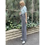 サボサンダル | MURUA | 詳細画像5 