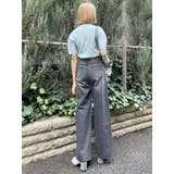 サボサンダル | MURUA | 詳細画像6 