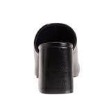 サボサンダル | MURUA | 詳細画像9 