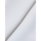 スリムハーフスリーブニット | MURUA | 詳細画像44 